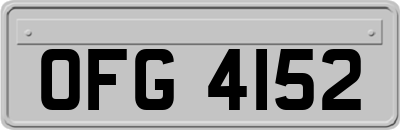 OFG4152