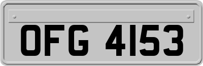 OFG4153