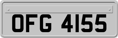 OFG4155