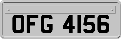 OFG4156
