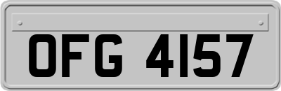 OFG4157