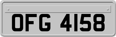 OFG4158