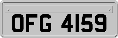 OFG4159