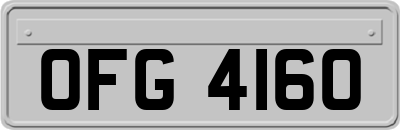 OFG4160