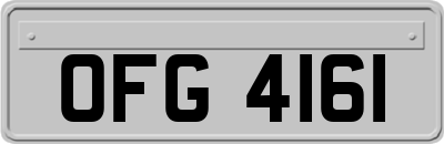 OFG4161
