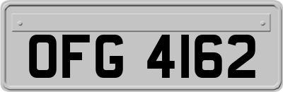 OFG4162