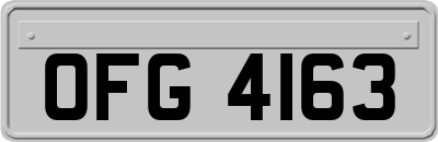 OFG4163