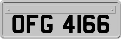 OFG4166