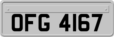 OFG4167