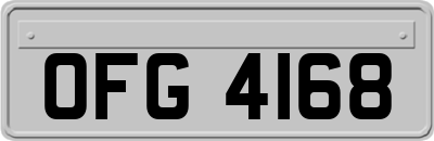 OFG4168