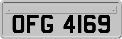 OFG4169
