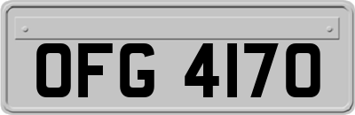 OFG4170