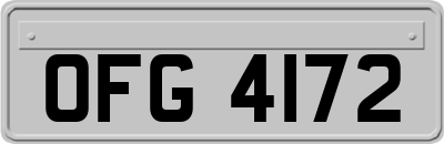 OFG4172