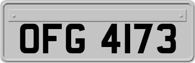 OFG4173