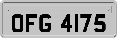 OFG4175