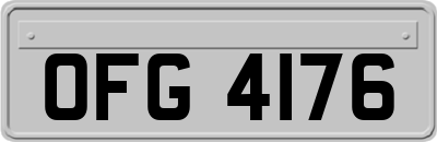 OFG4176