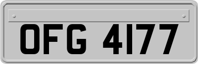 OFG4177