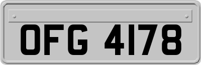 OFG4178