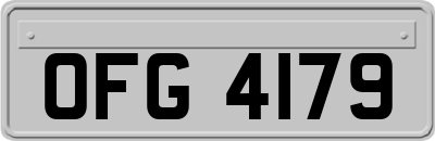 OFG4179