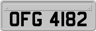 OFG4182