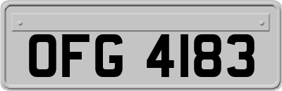 OFG4183