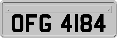 OFG4184