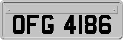 OFG4186
