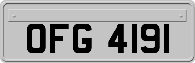 OFG4191