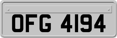 OFG4194