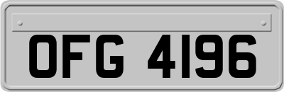 OFG4196