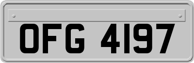 OFG4197