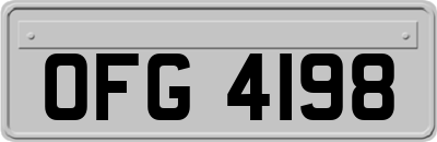 OFG4198