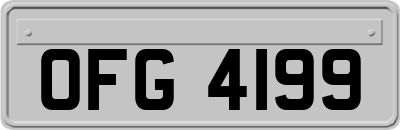 OFG4199