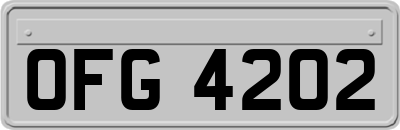 OFG4202