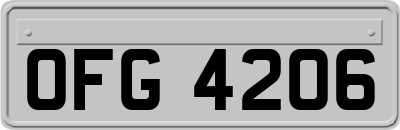 OFG4206