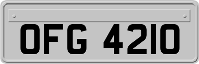 OFG4210