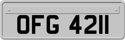 OFG4211