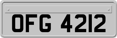 OFG4212