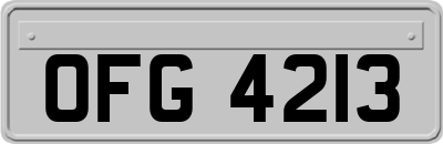 OFG4213
