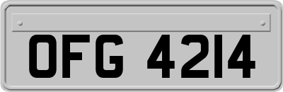 OFG4214