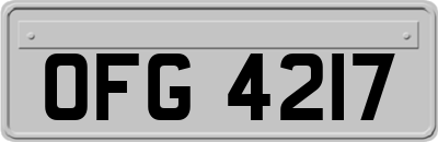 OFG4217