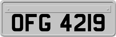 OFG4219