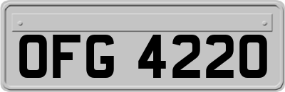 OFG4220