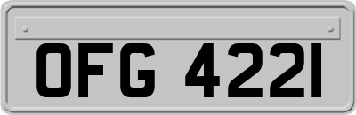 OFG4221