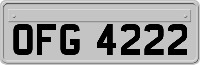 OFG4222