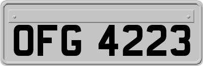OFG4223