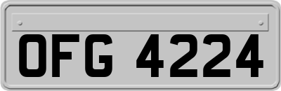 OFG4224