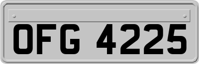 OFG4225