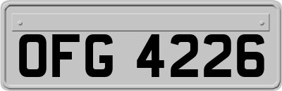 OFG4226