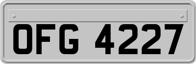 OFG4227